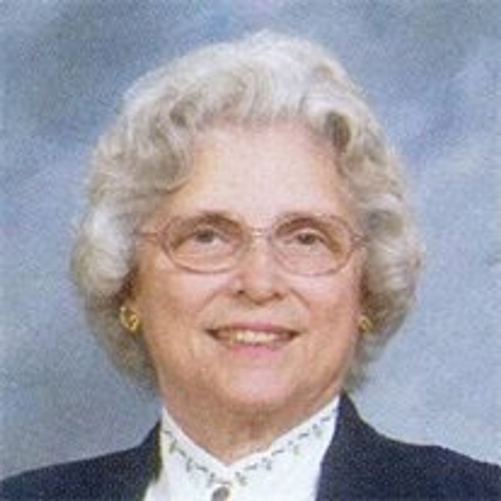 Anne Caughman