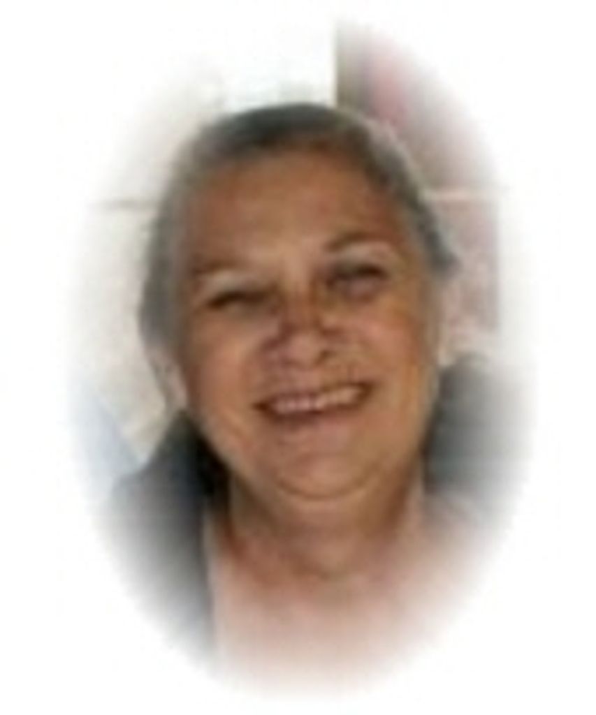 Karen Marie Johnson