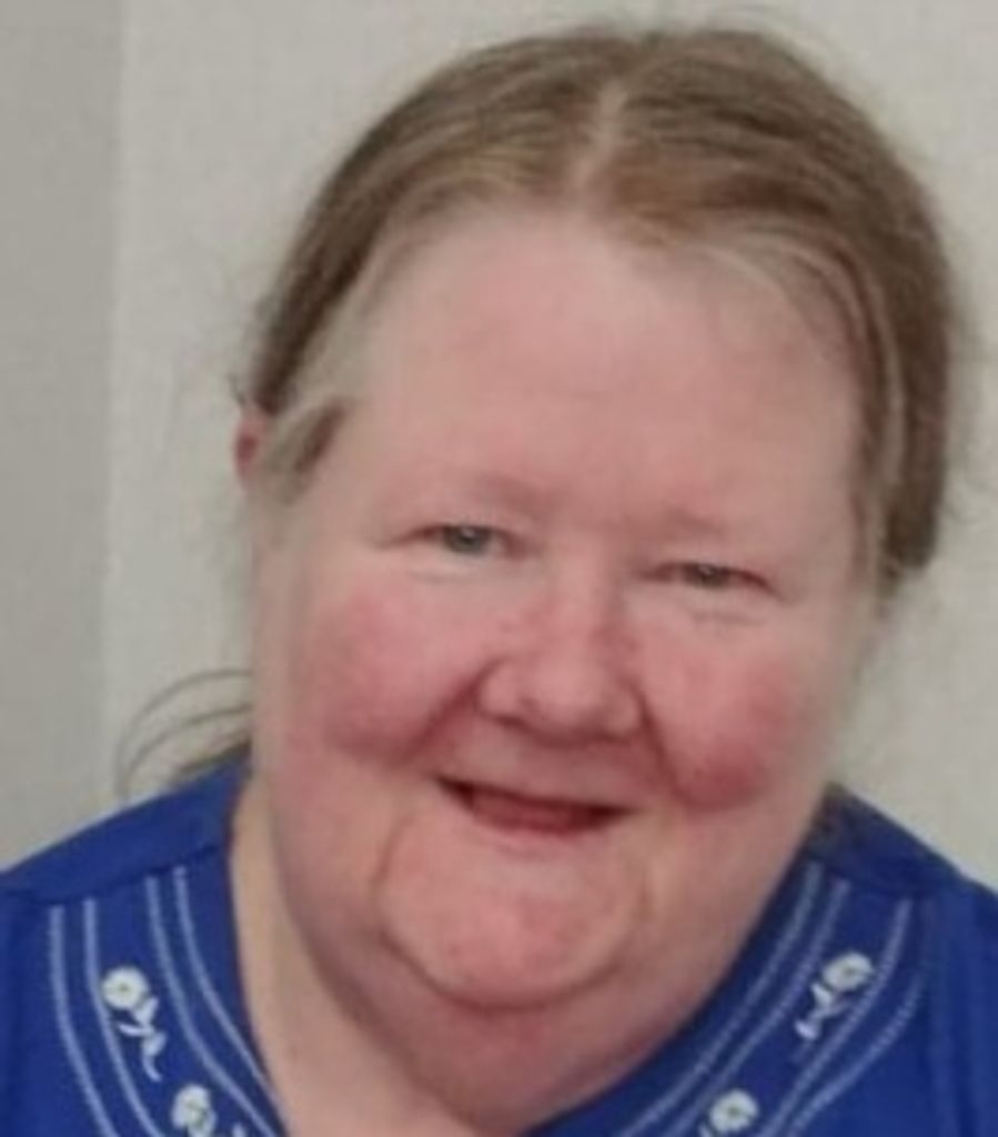 Ramona Royse Profile Photo