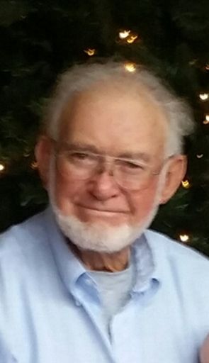 Dale Eugene Bonar, Sr. Profile Photo