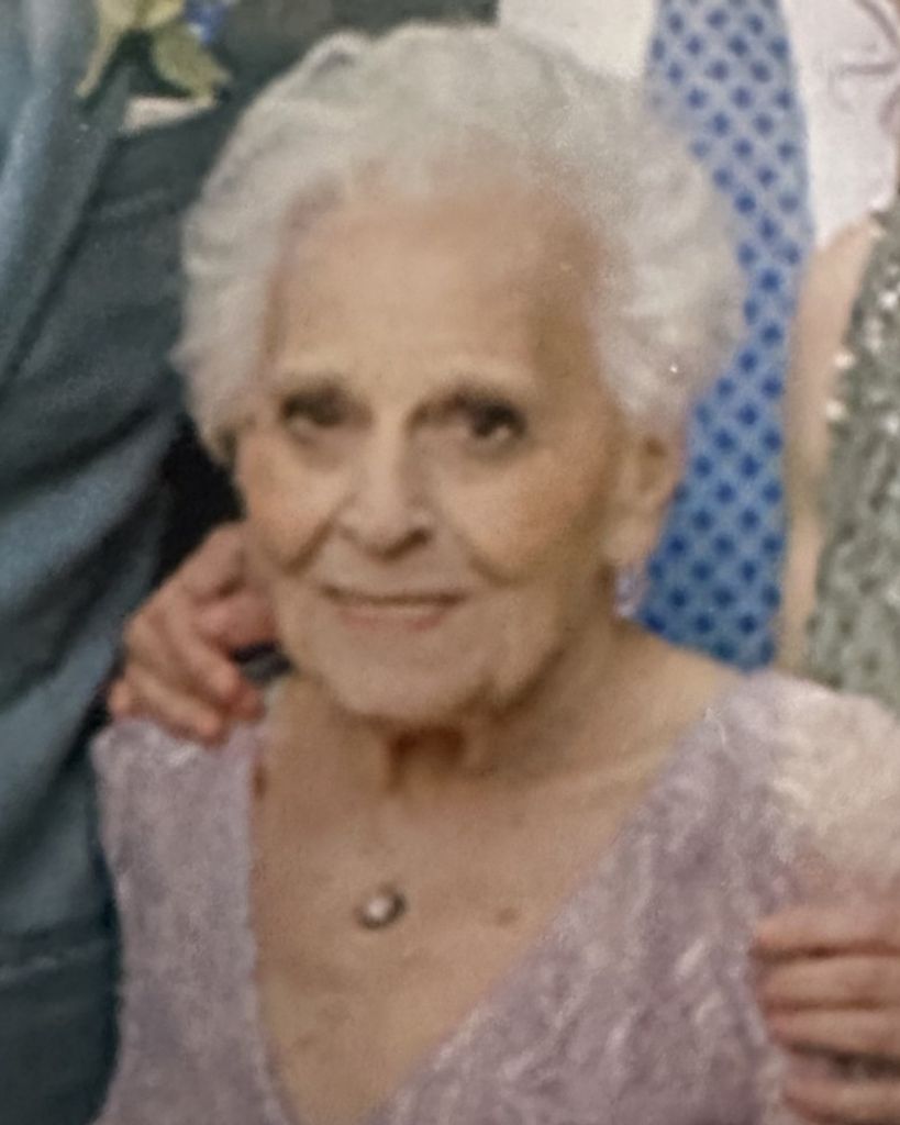 Rose D. La Kier Profile Photo