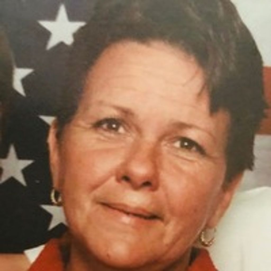 Jacquelin Johnson Profile Photo