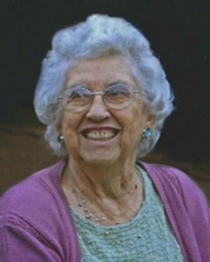 Martha Lorimor photo gallery thumbnail 1 of 1