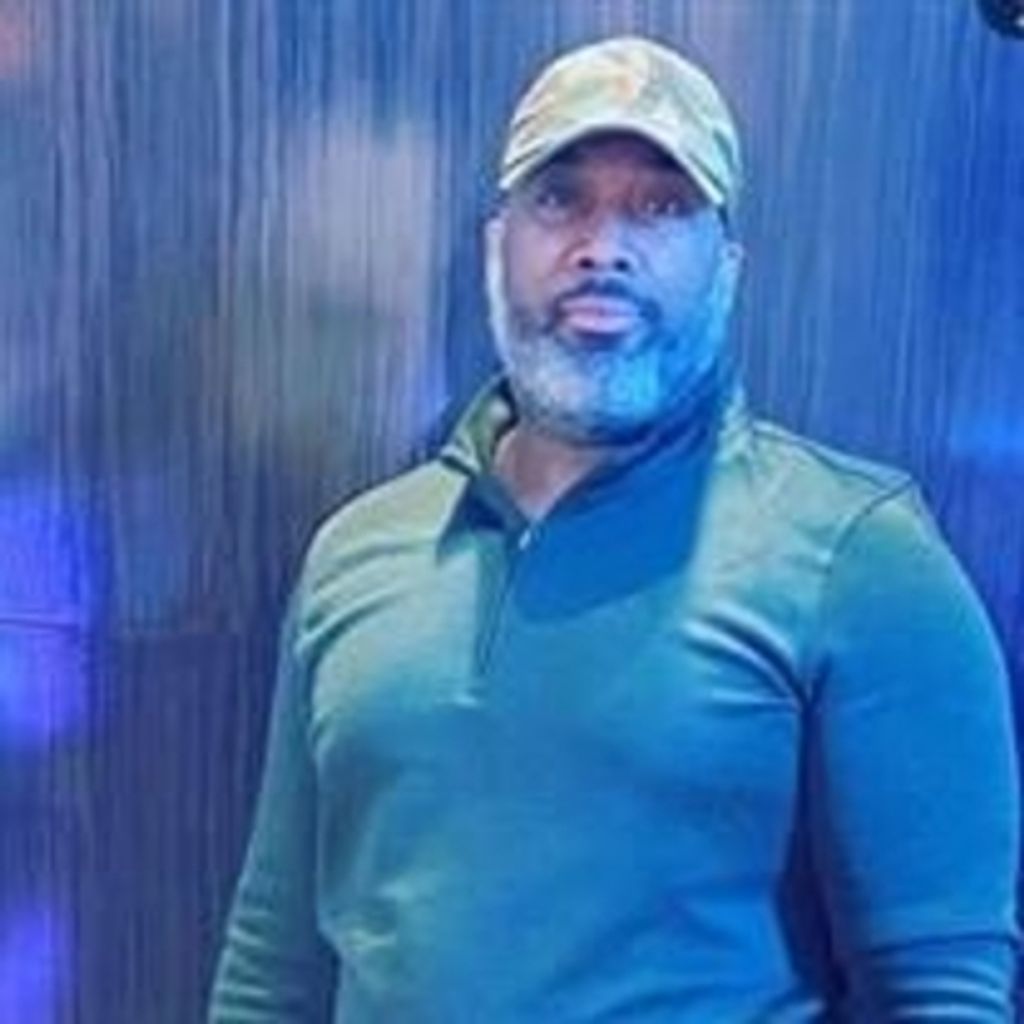 Remond Barbee Profile Photo