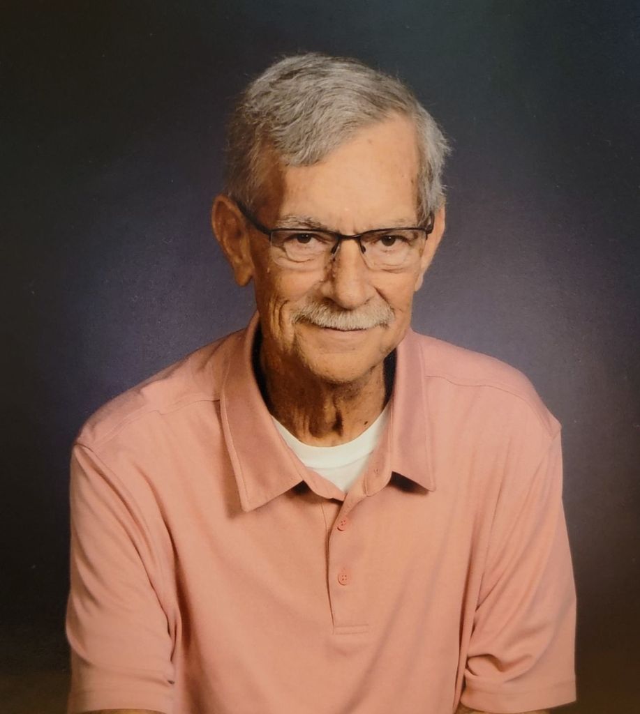 Paul W. Swartz