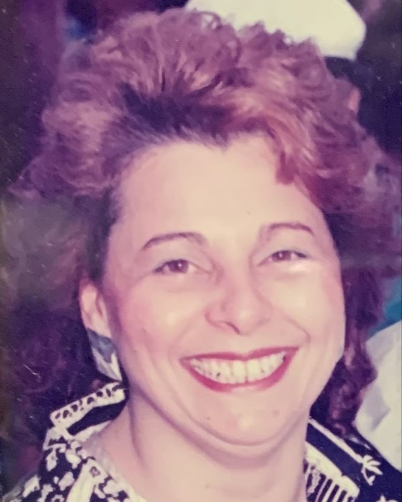 Joyce L. Barzykowski Profile Photo