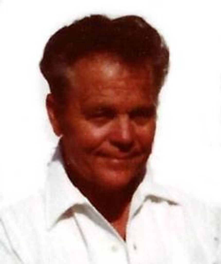 Gene Dennis Freeman Profile Photo