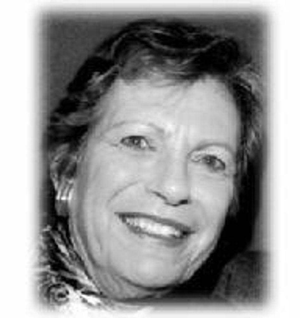 LENORE BLOCK Profile Photo