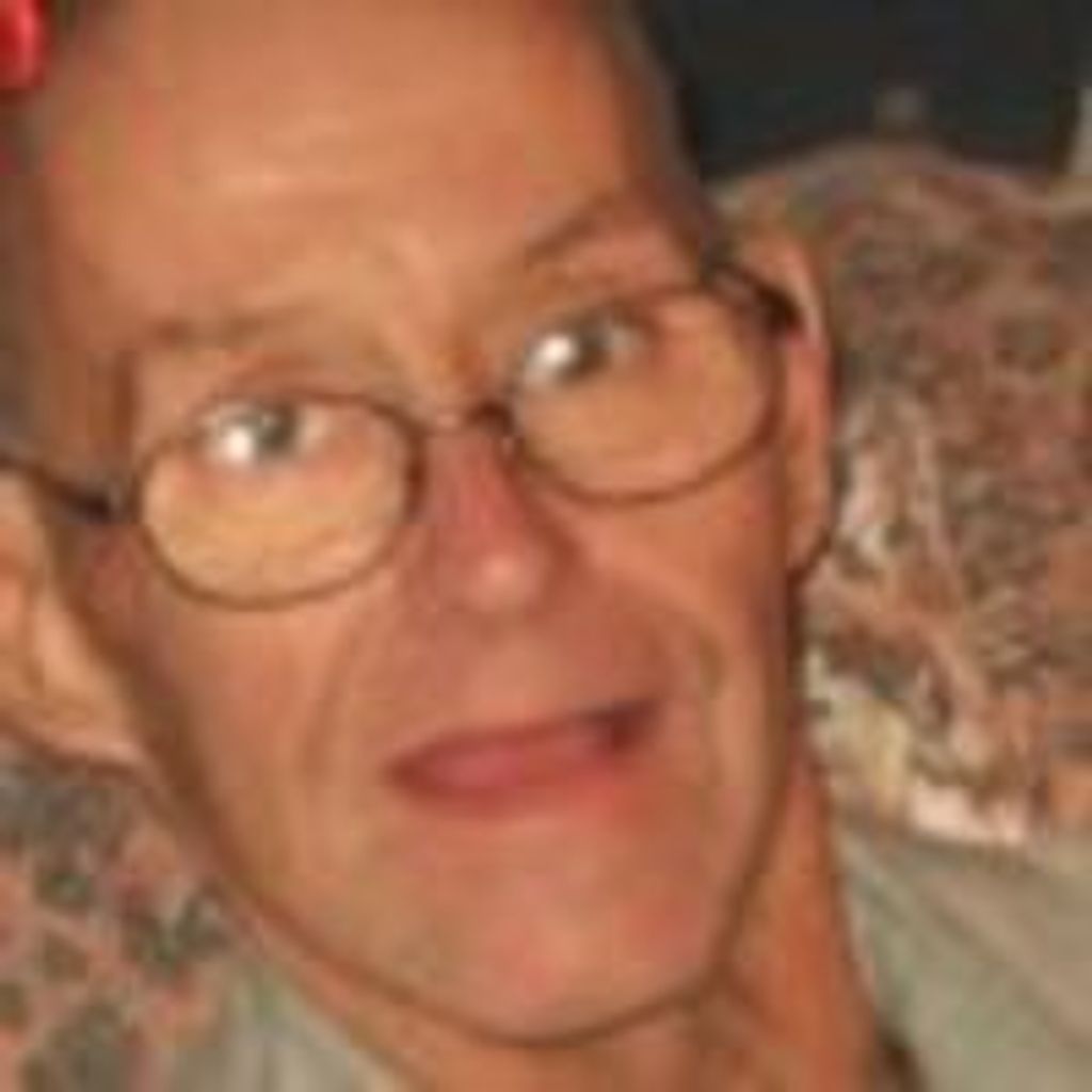 Robert J Boyd Sr