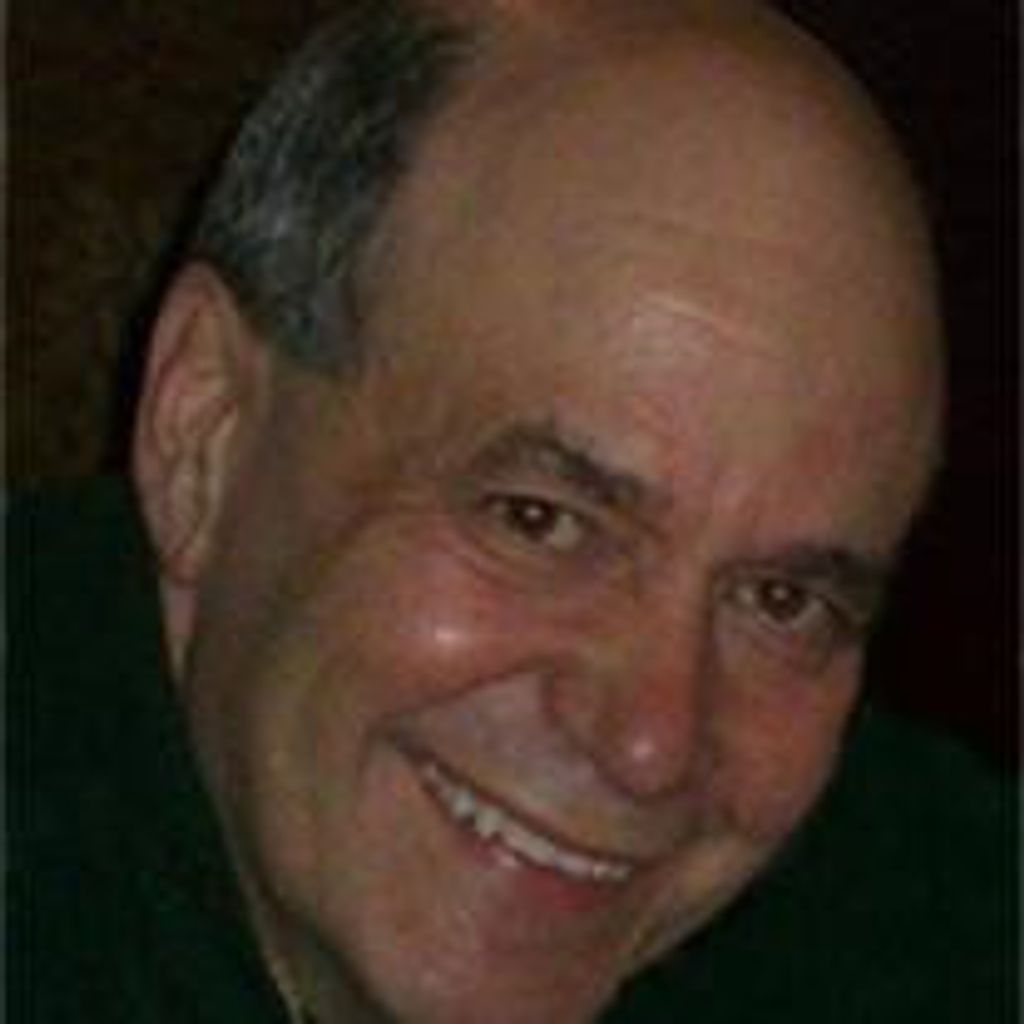 Donald Campanella