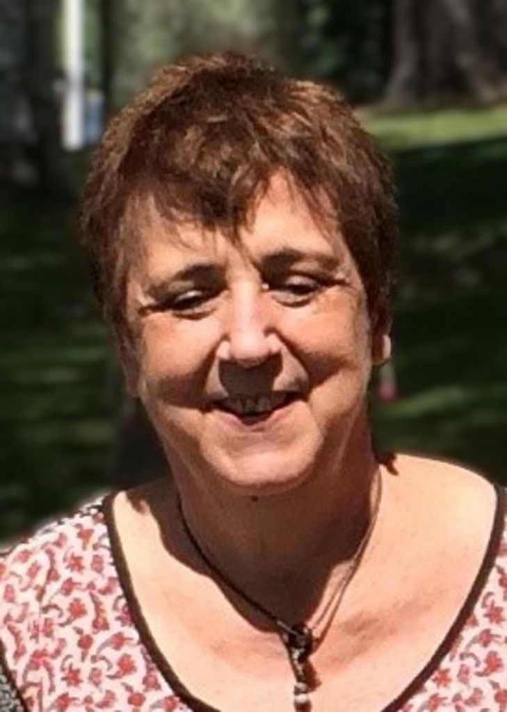 Theresa D. Moriarty Profile Photo