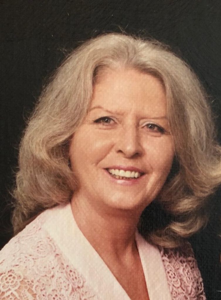 C. Erlee (Higgins) Vague