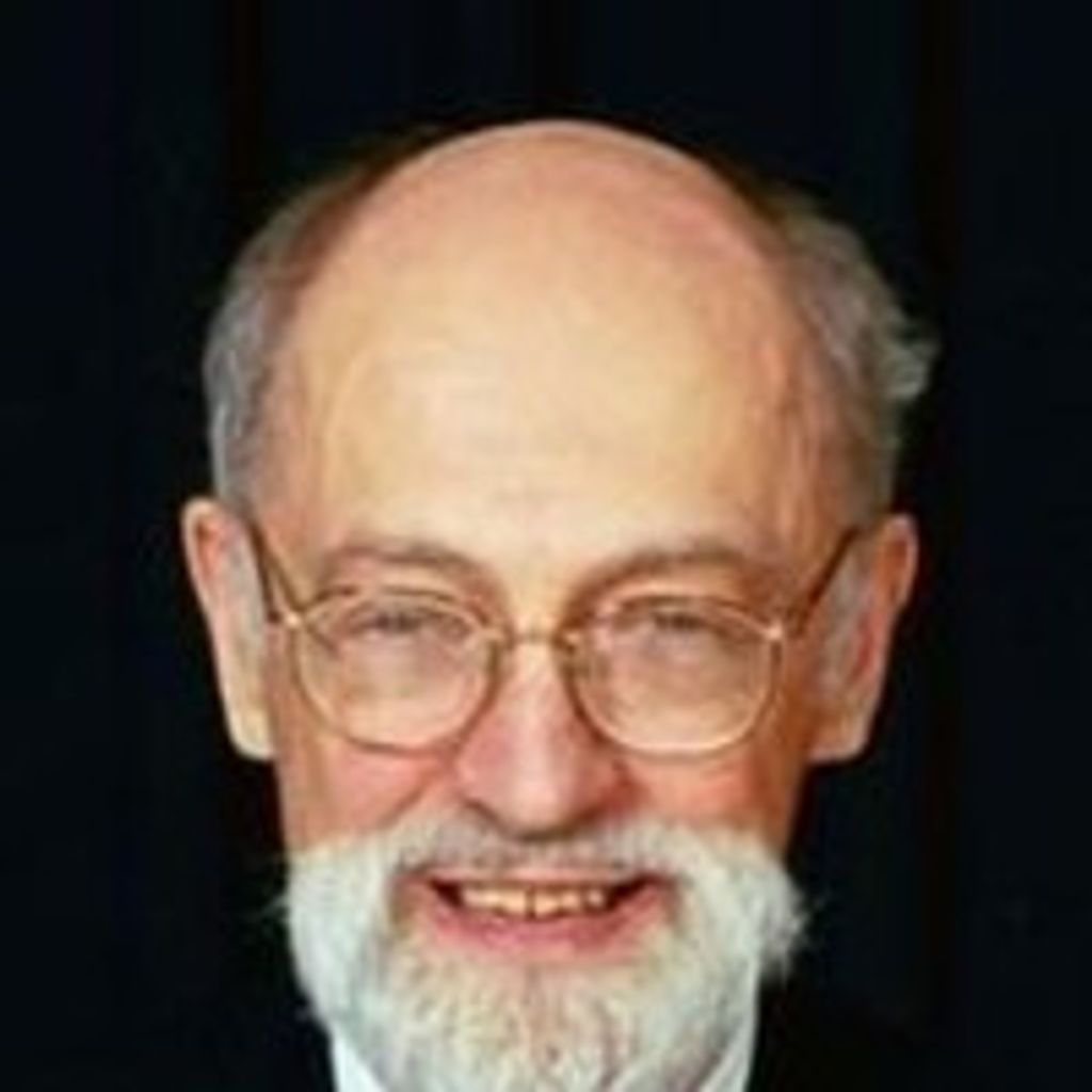 Truman David Wood
