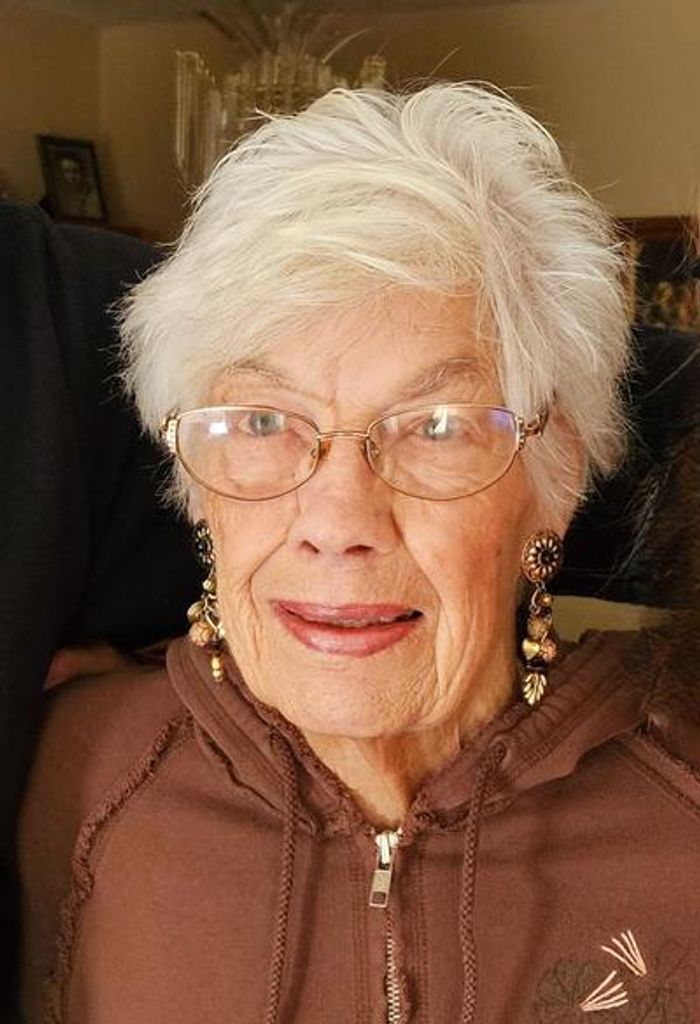 Jan Karen Pankow Profile Photo