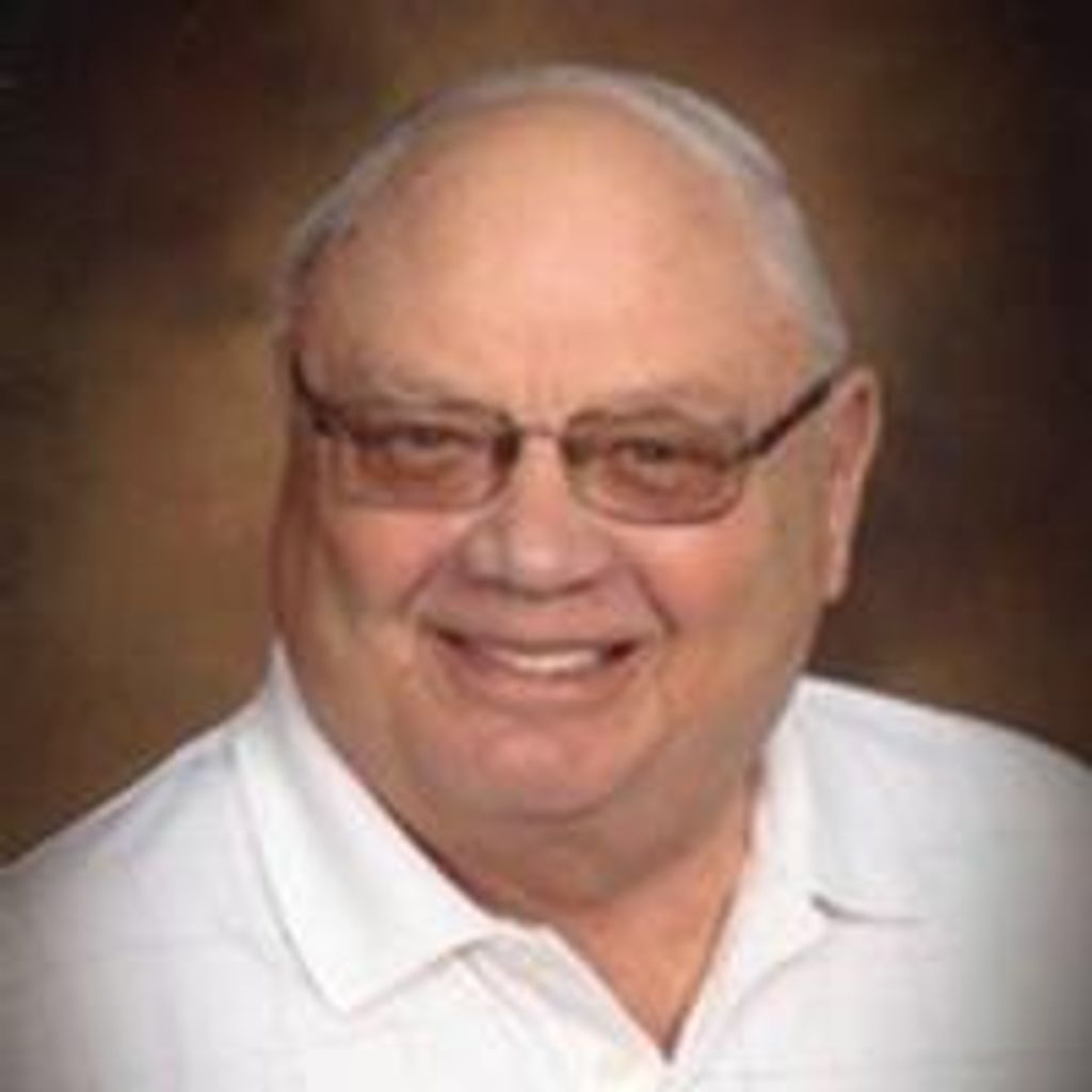 Duane F Ahlers