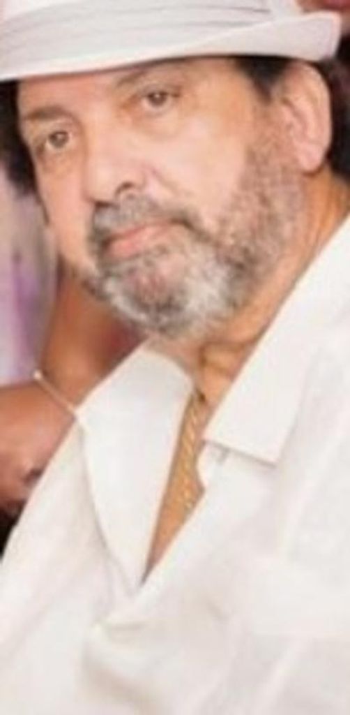 Mr. Dwight Mattox Profile Photo