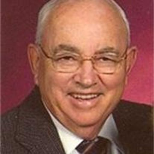 Walter Lee Mcarthur Profile Photo