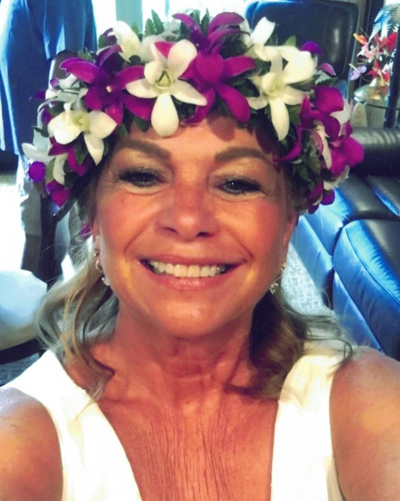 Colleen Blanchard Profile Photo