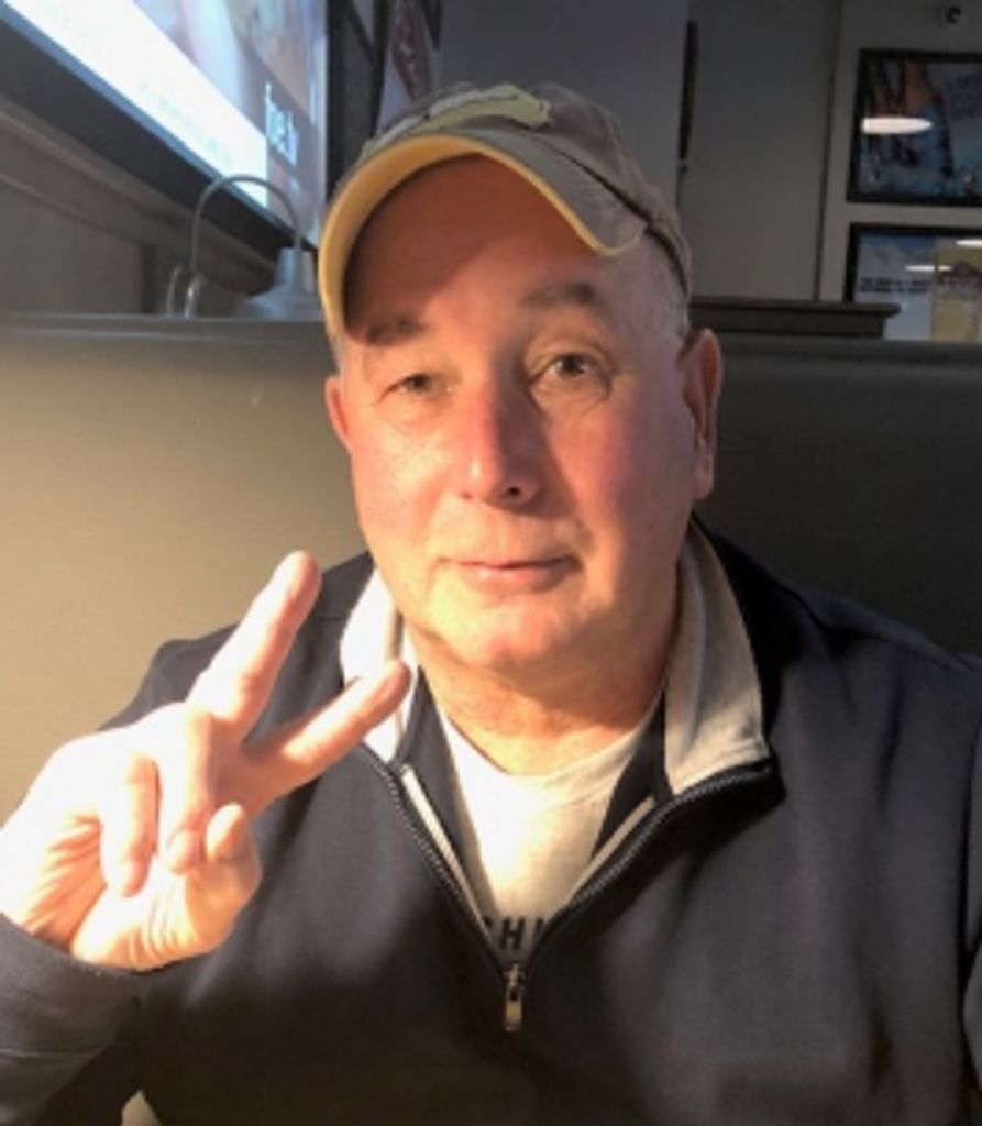 Ricky  J. Meyer Profile Photo