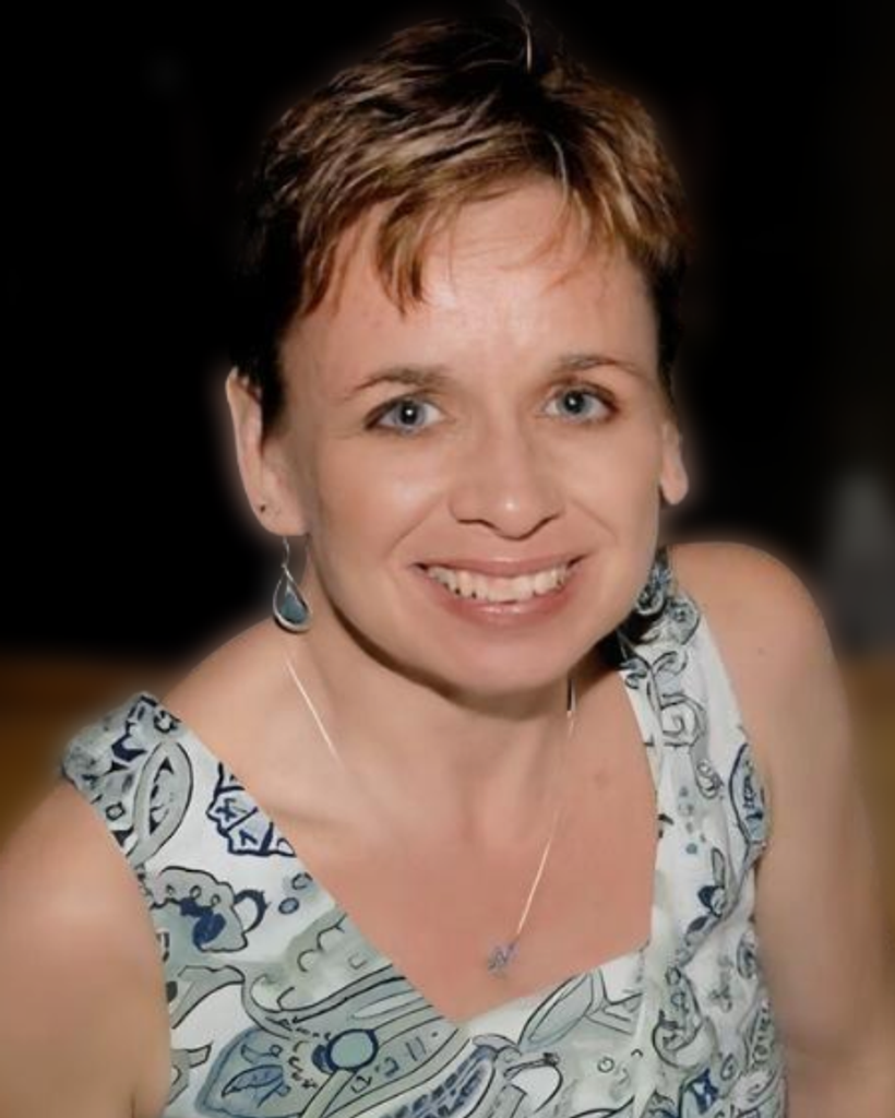 Susan M. Hurley Profile Photo