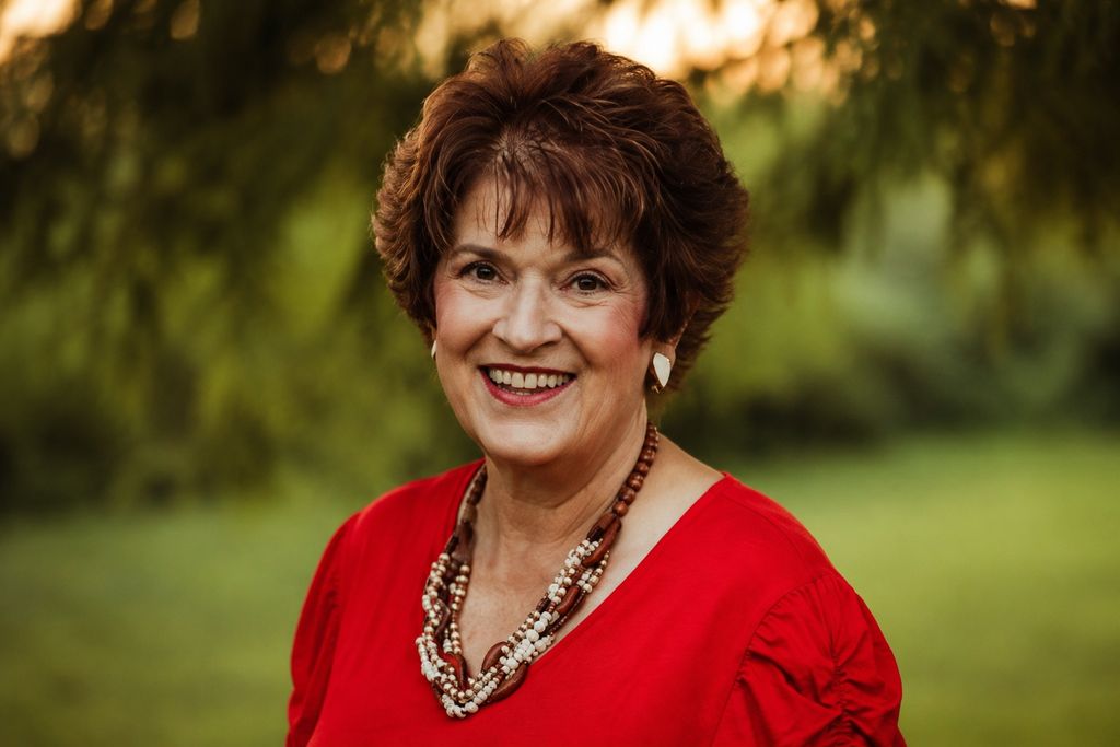 Sheila W. Billingsley Profile Photo