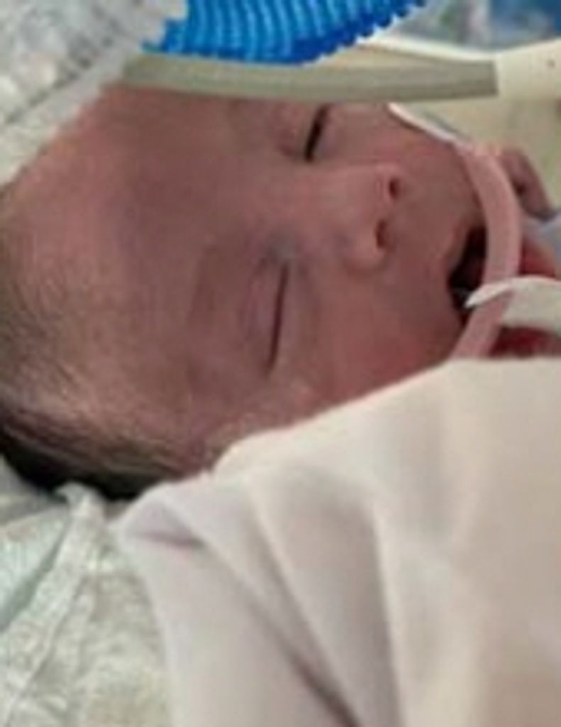 Mateo Jesus Acevedo Rivera