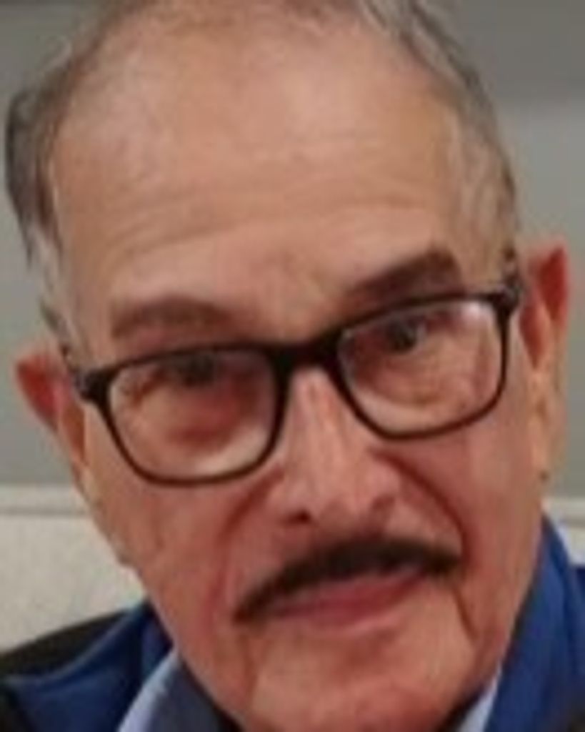 Ramon López