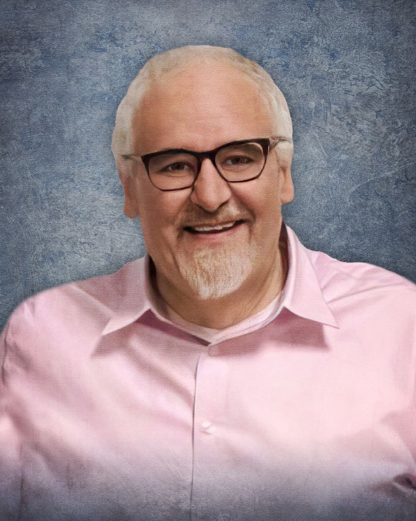 Daniel Preudhomme Profile Photo