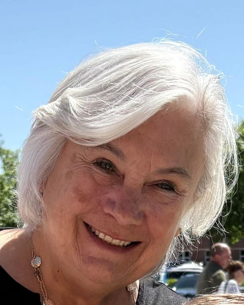 Cynthia Ann Pauley Profile Photo