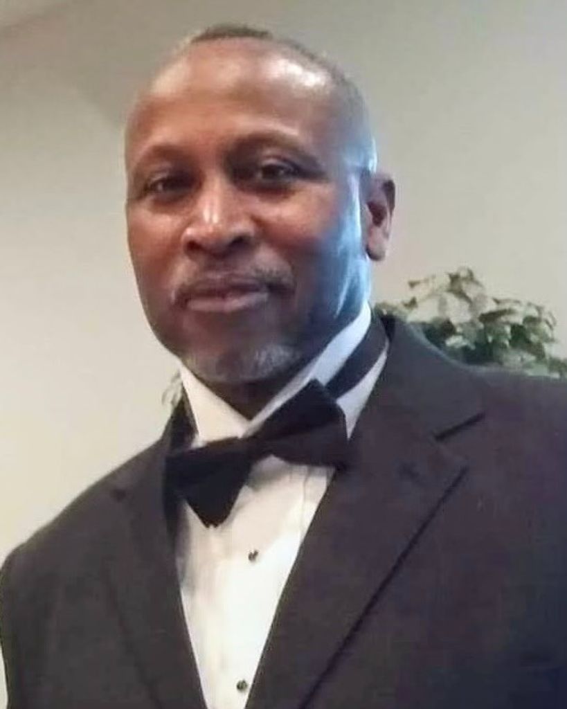 Alvin Kilgore