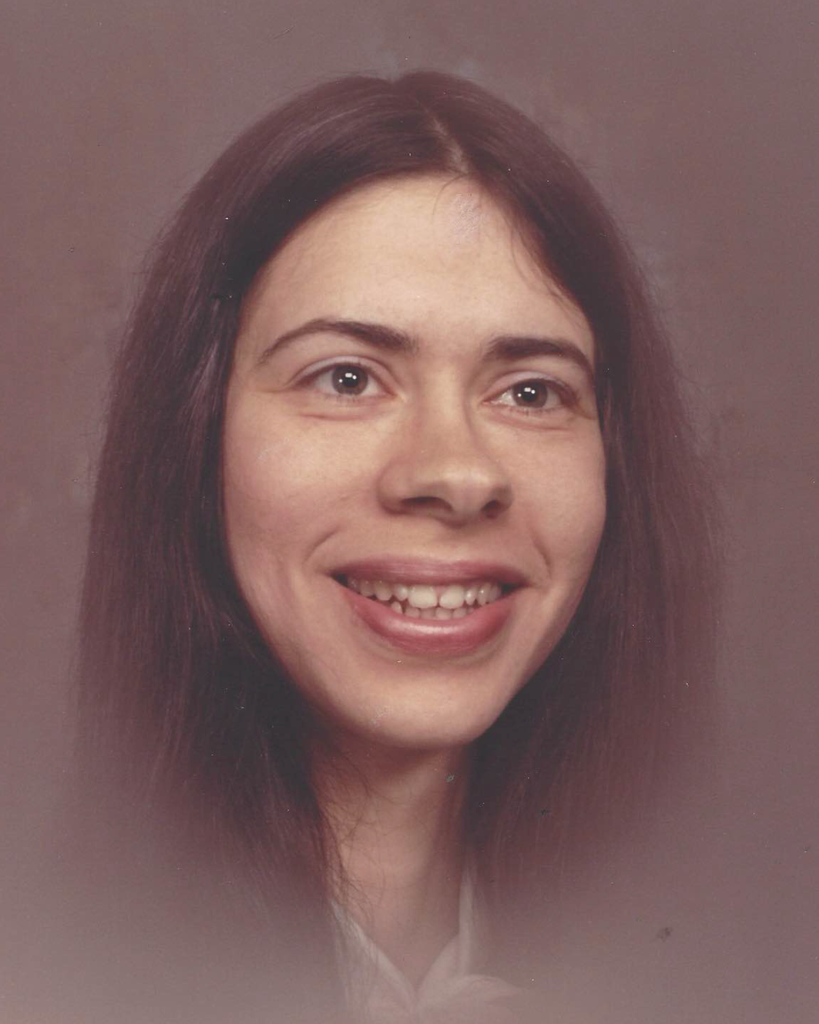 Glenda Elizabeth Chambless Profile Photo