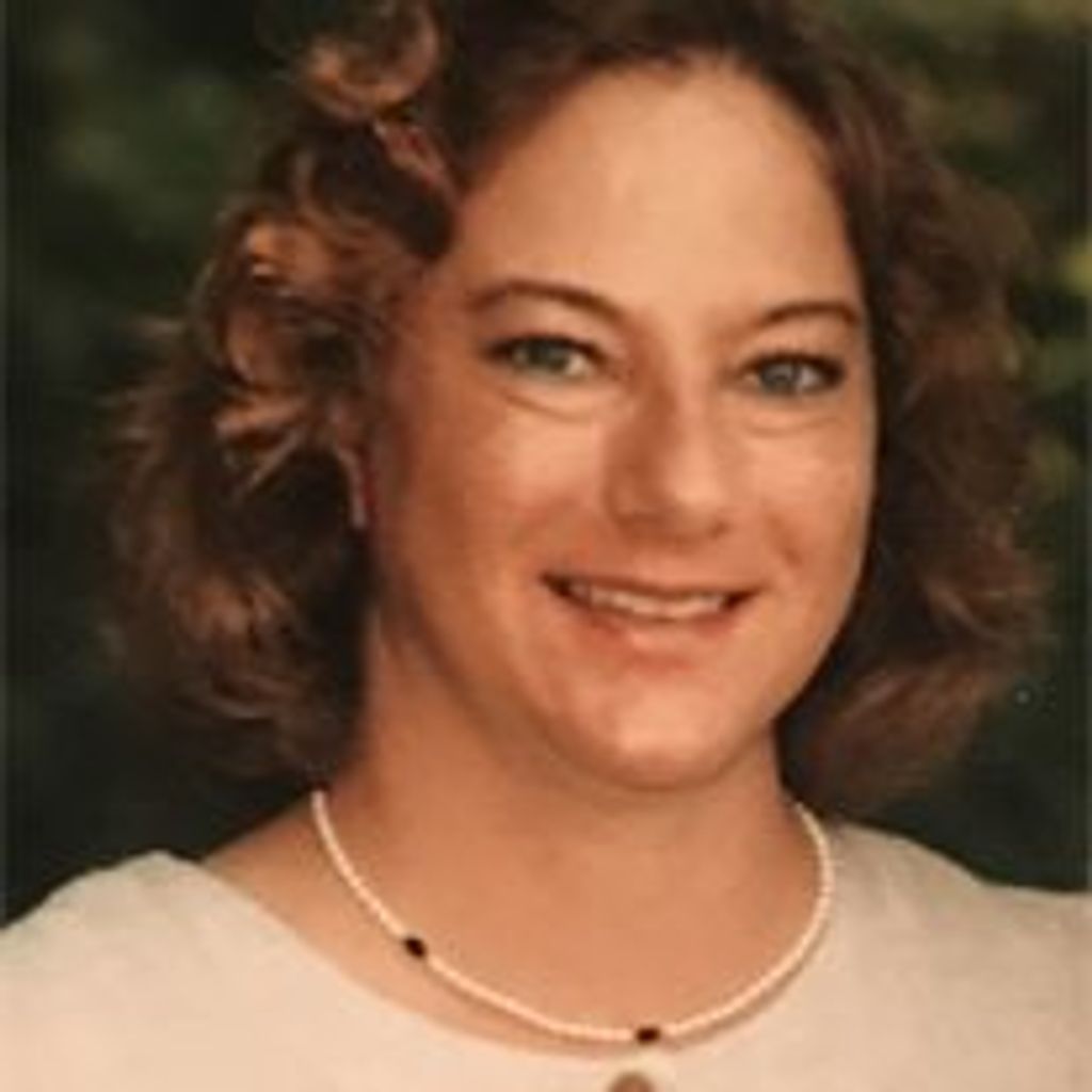 Elizabeth C. Kelley