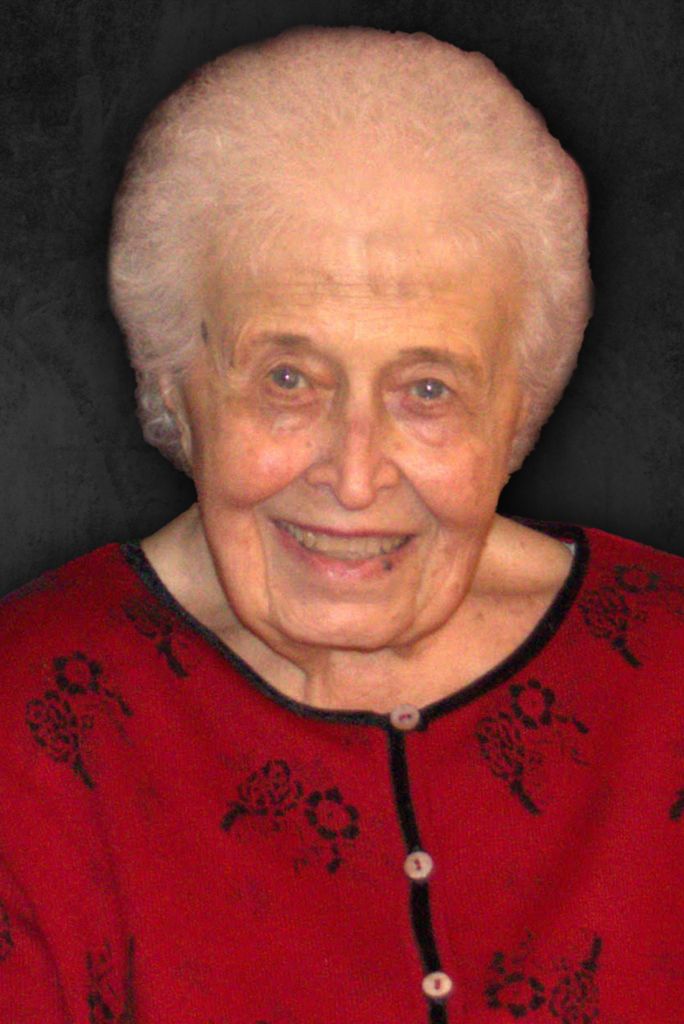 Gloria J. Samz Profile Photo