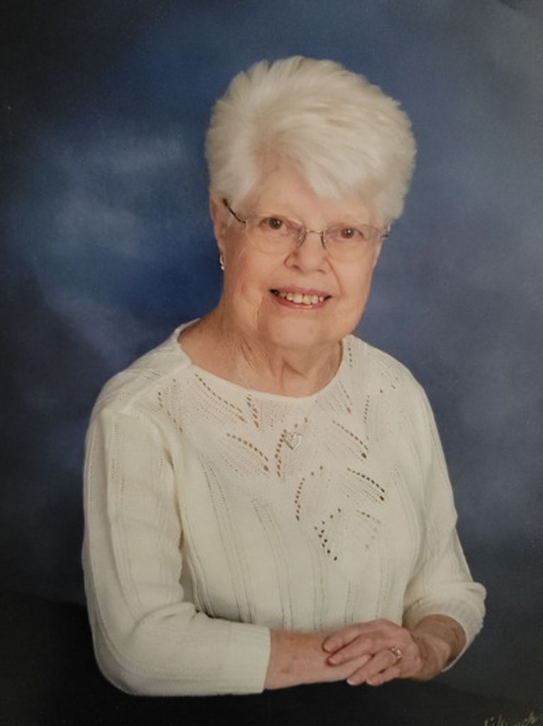 Cleo L. Dudas Profile Photo