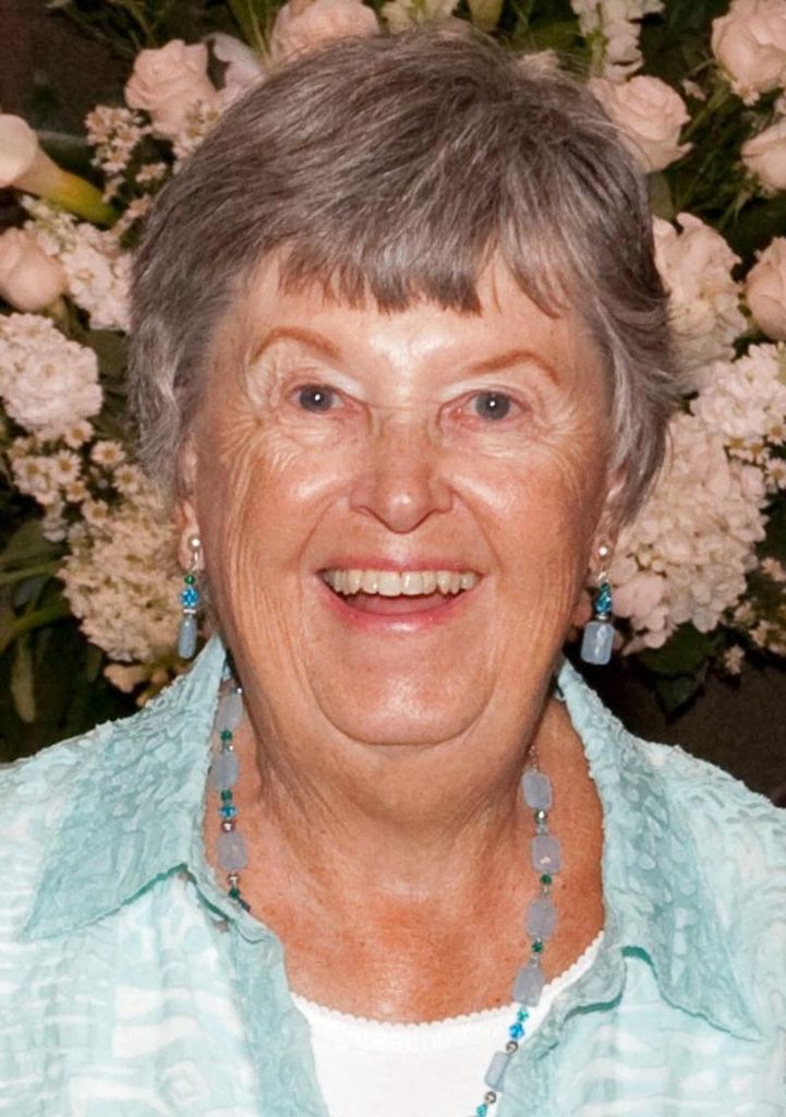 Marilyn M. Jones Profile Photo