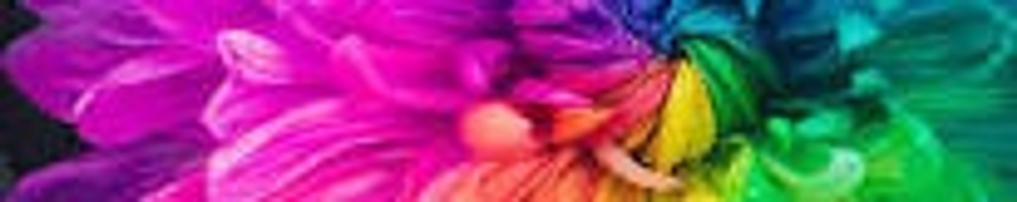Cover photo for Effie Mai James's Obituary