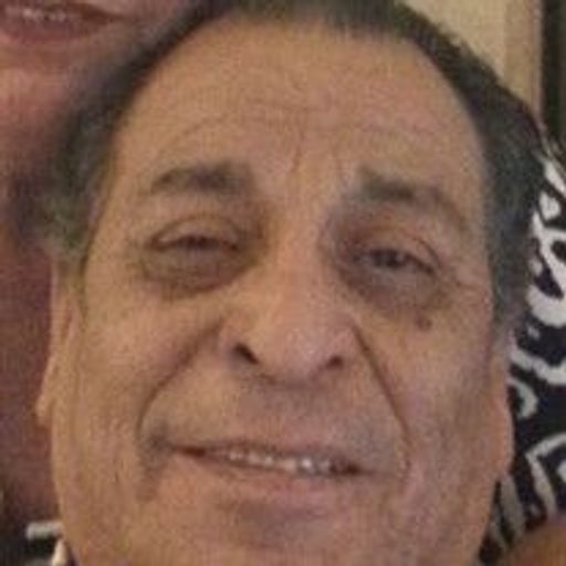 Reymundo Chavez Contreras Profile Photo