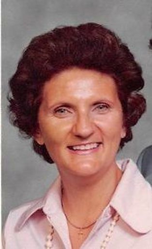 Donna Mae Mondloch Profile Photo