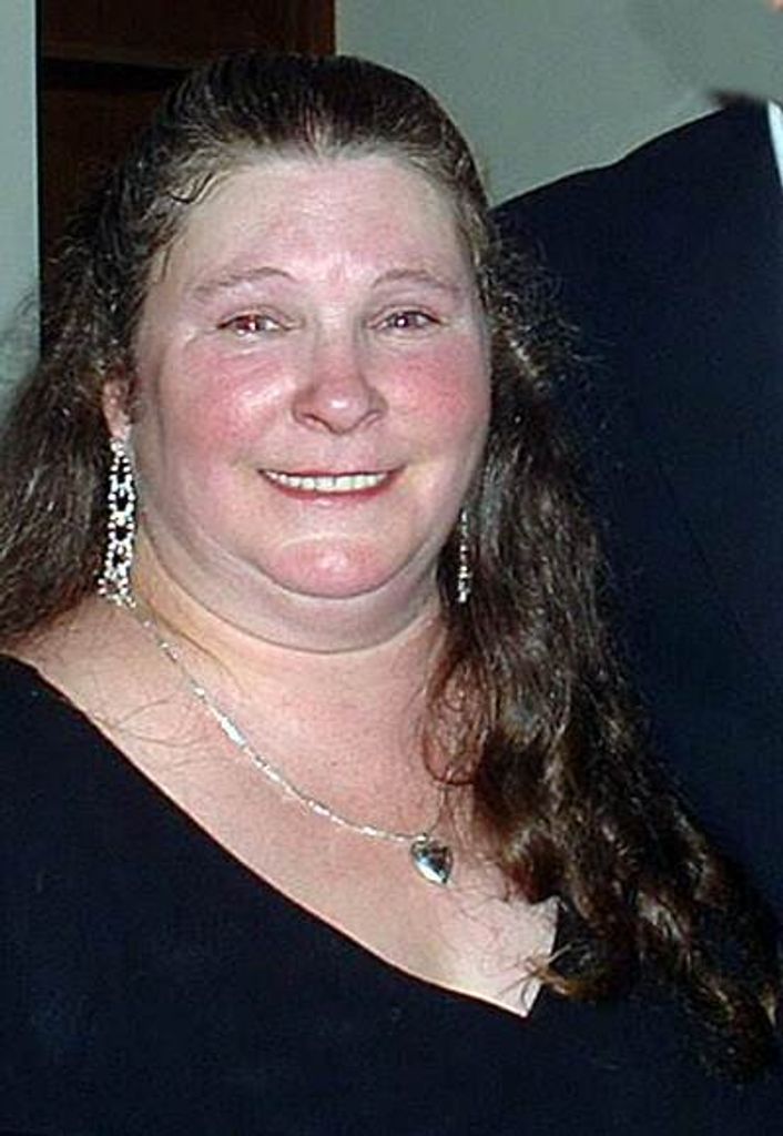 Joanne Jasmin Profile Photo
