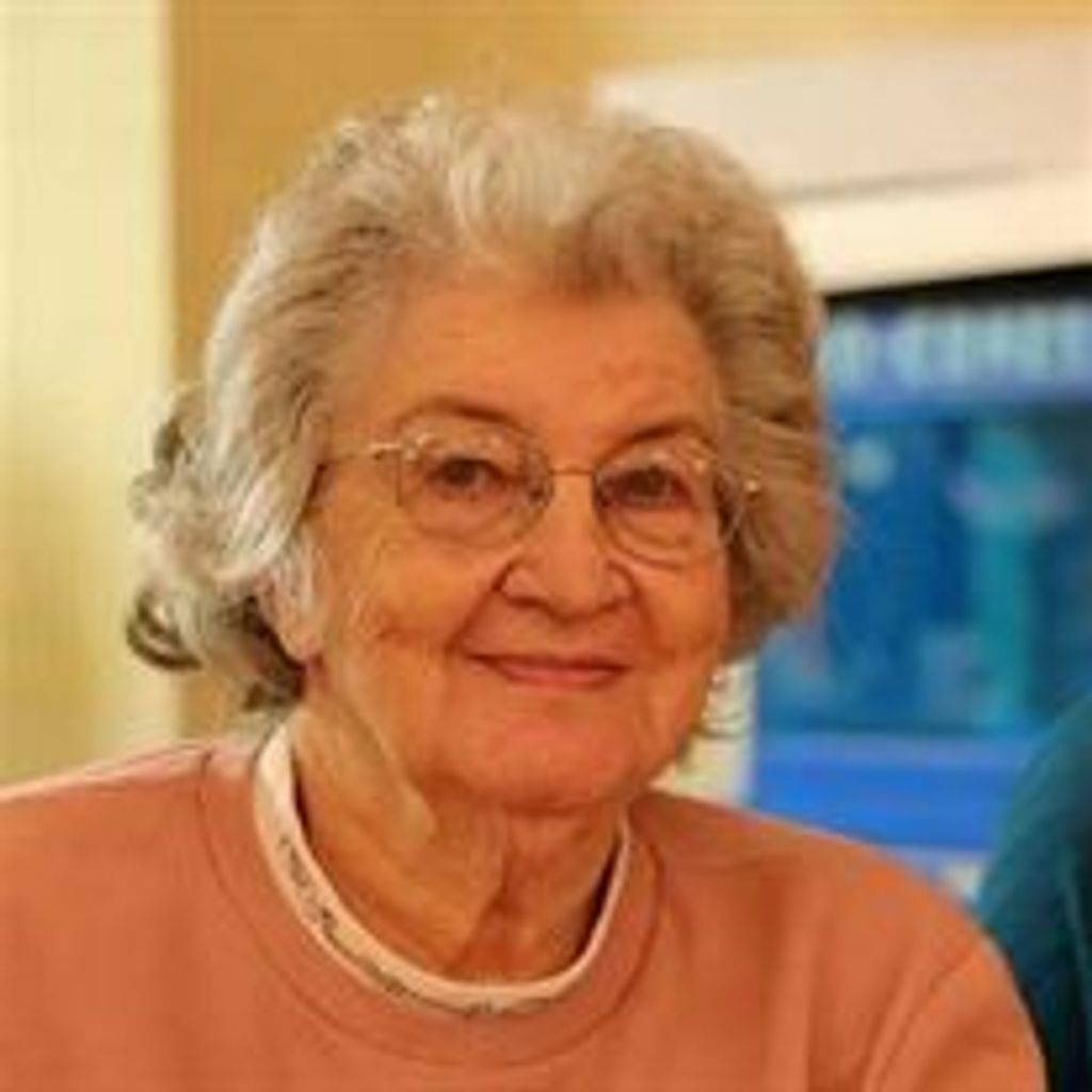Emma Litten
