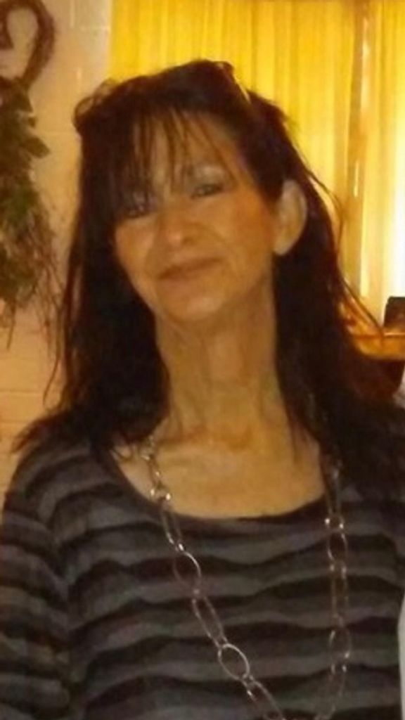 Jan Meek Profile Photo