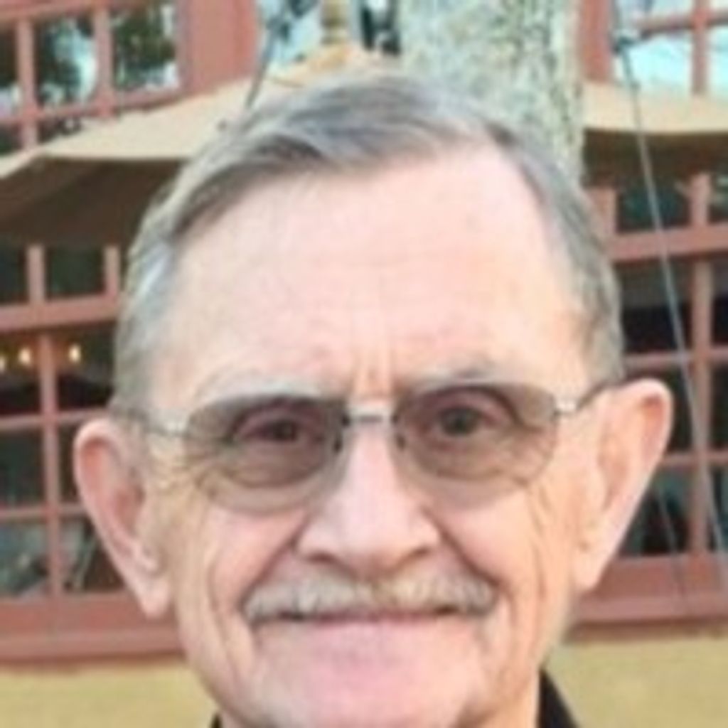 Patrick Dennis Gemlo