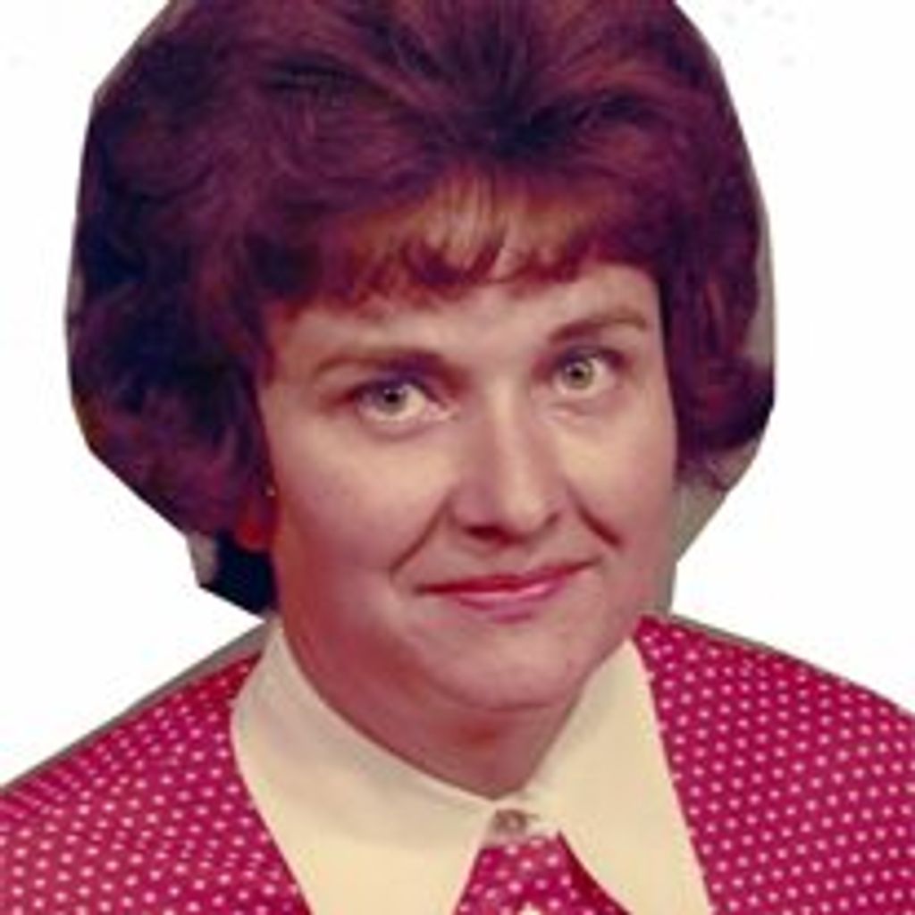Barbara J. Amendolare