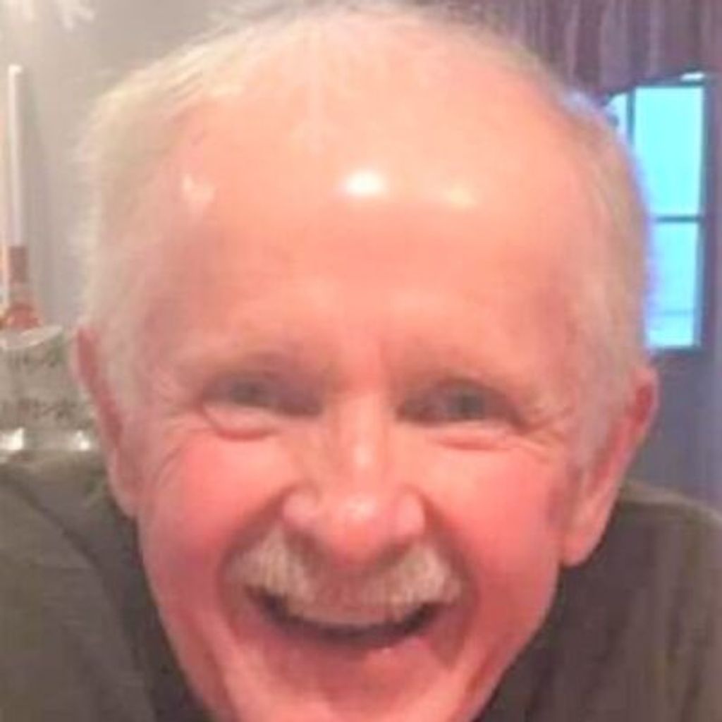 Randall D. Gleason