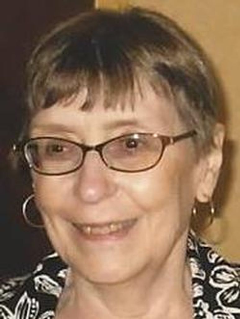 Mary Mayhew Durfey Profile Photo