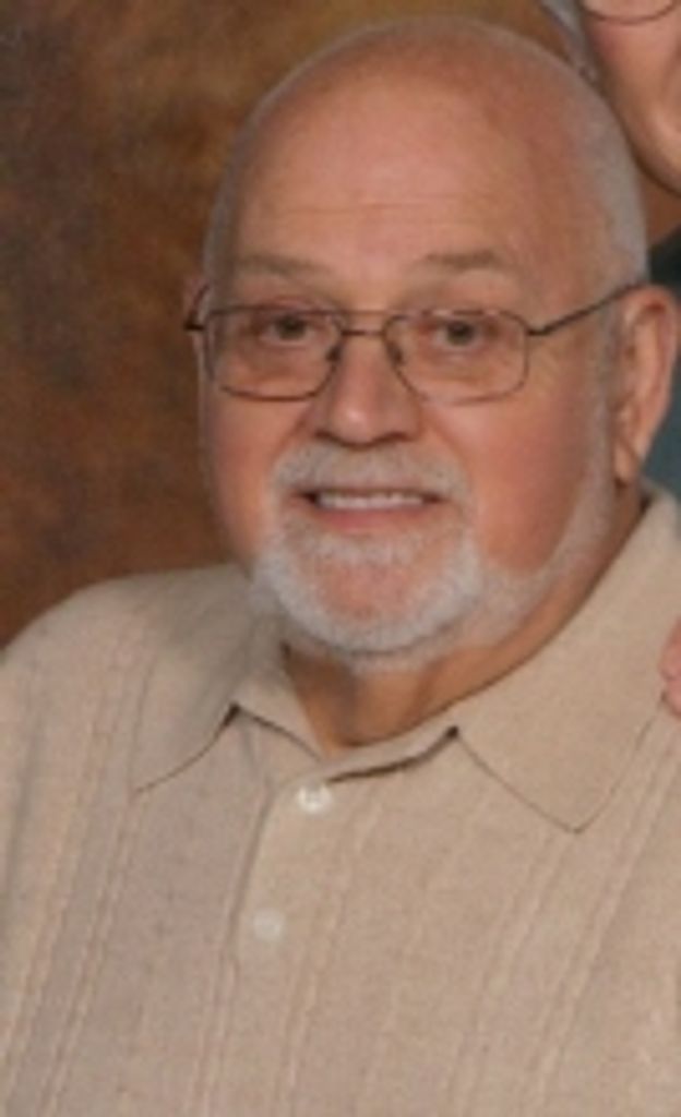 William L Castleman, Jr.