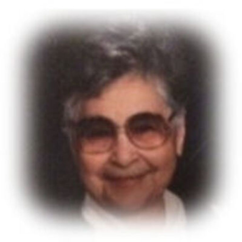 Lilly Delgado Profile Photo