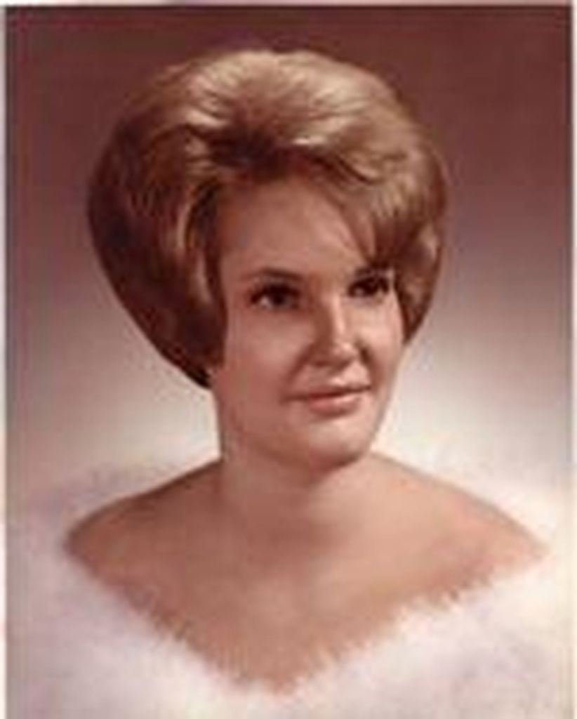 Kathy D. Alston