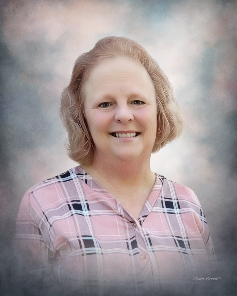 Ladonna Bishop Profile Photo