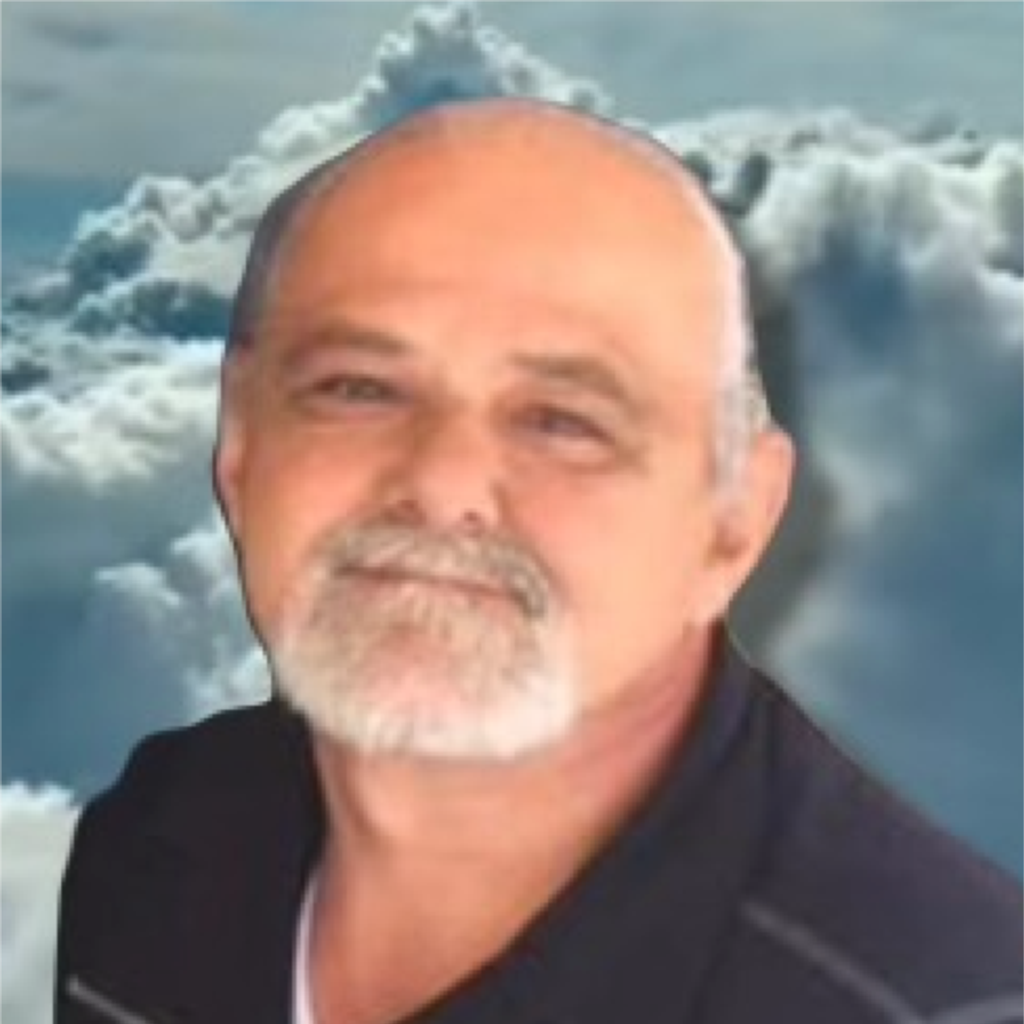 Wesley Joseph Thibodeaux Jr. Profile Photo